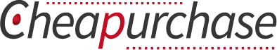 Cheapurchase Logo