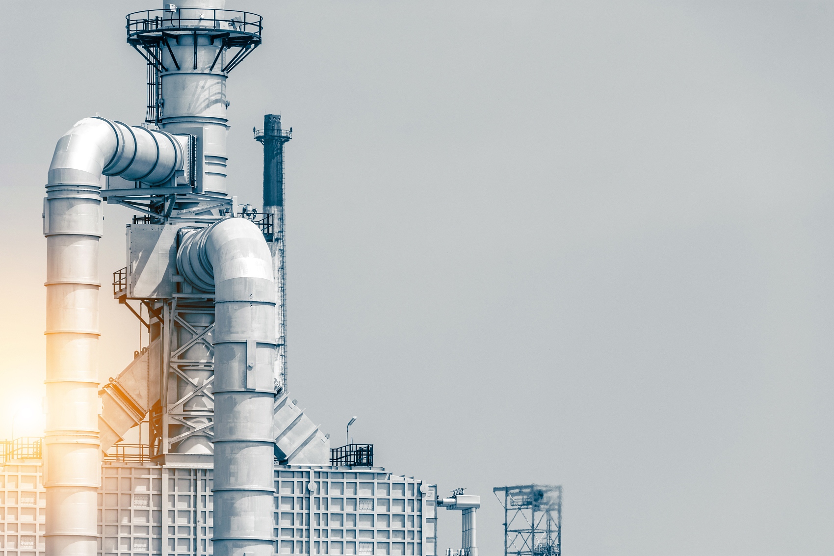 Sourcing Chemical Products from Chinese factories