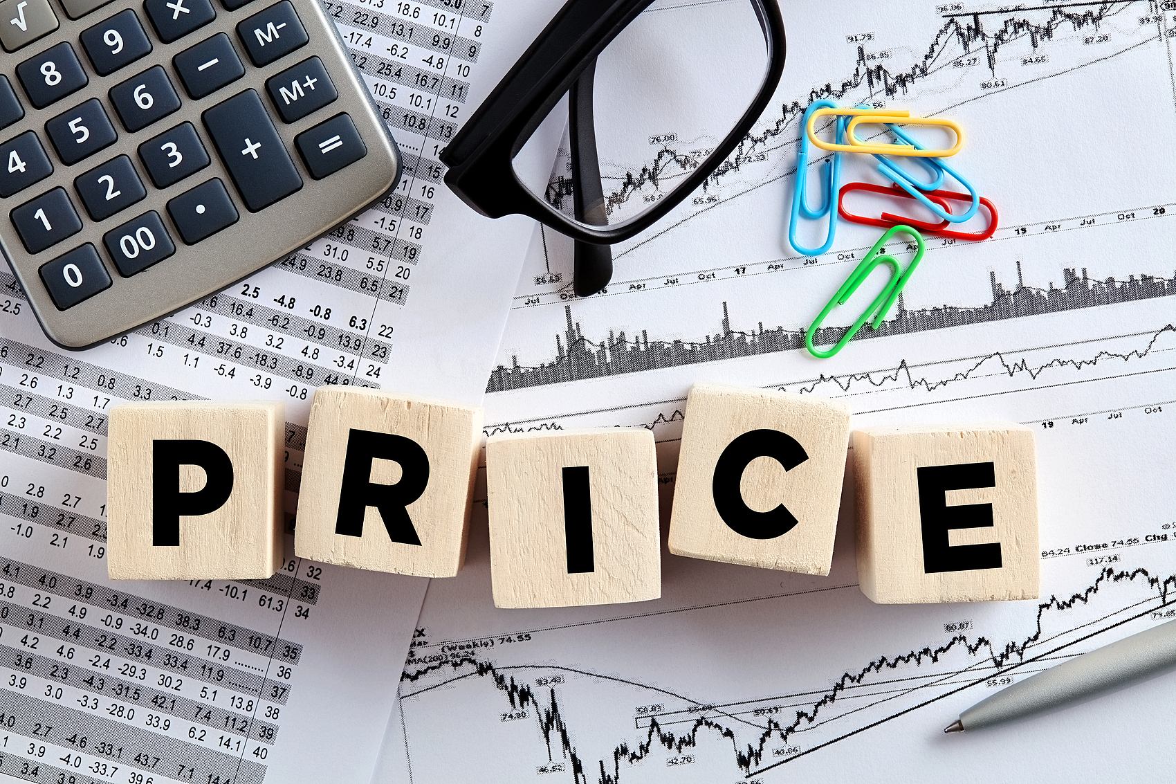 How to Negotiate Price with Chinese Suppliers